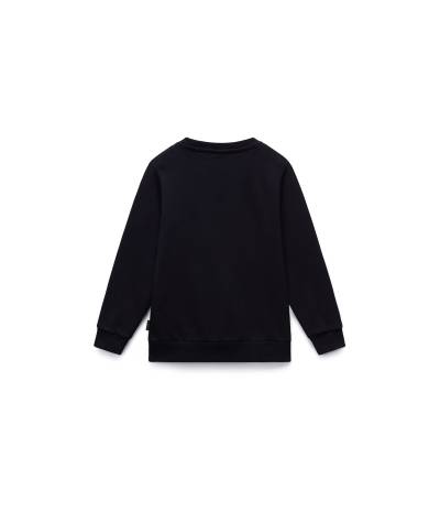 K BALIS C 1 BLACK 041 