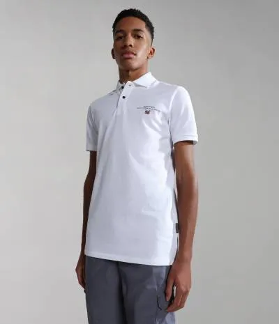 K ELBAS 5 BRIGHTWHITE 002