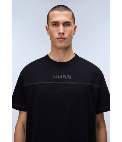 S-UMBRA SS BLACK BEAUTY 