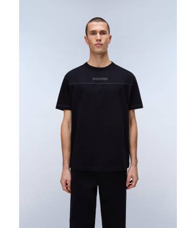 S-UMBRA SS BLACK BEAUTY 