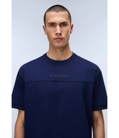 S-UMBRA SS NAVAL ACADE B2Q 