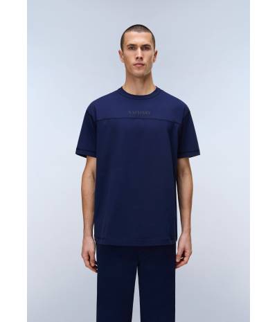 S-UMBRA SS NAVAL ACADE B2Q 