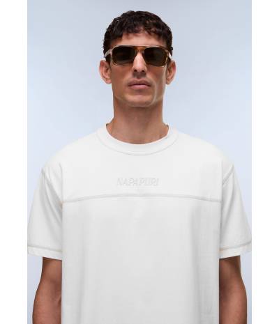 S-UMBRA SS WHITE WHISPER 