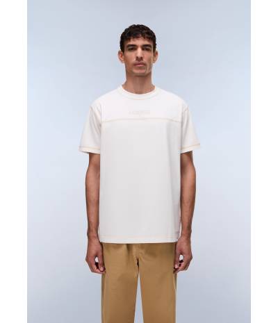 S-UMBRA SS WHITE WHISPER 