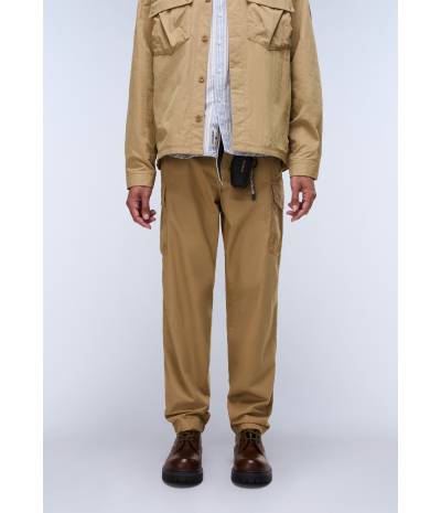 M-AYLIN CARGO KELP N2D 