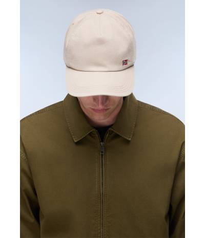 F-NEW FALIS CAP KELP N2D 