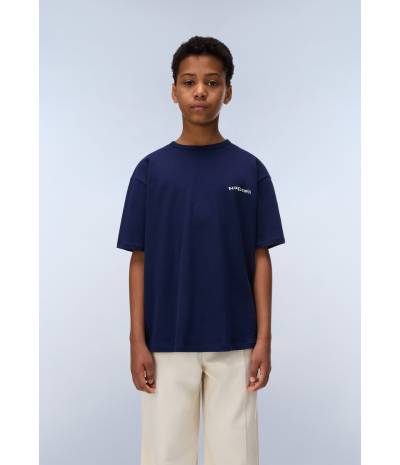 K S-OESTE SS NAVAL ACADE B2Q 