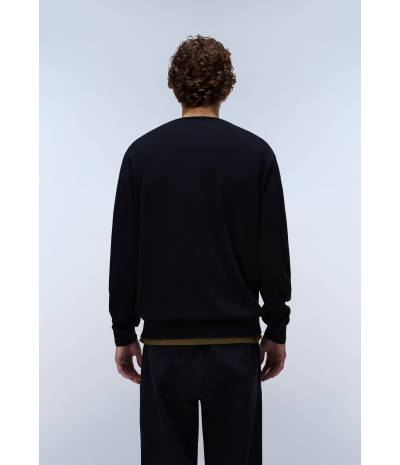 DECATUR 2.0 C BLACK BEAUTY 