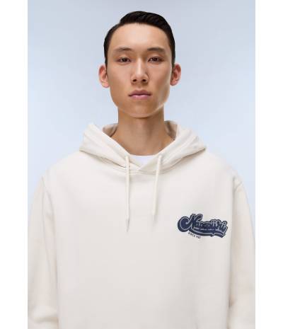 B-ZINC H WHITE WHISPER 