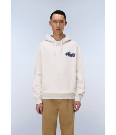 B-ZINC H WHITE WHISPER 