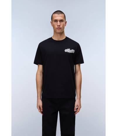 S-ZINC SS BLACK BEAUTY 