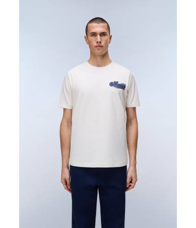 S-ZINC SS WHITE WHISPER 