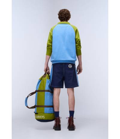 V-REFLECT NAVAL ACADE B2Q 