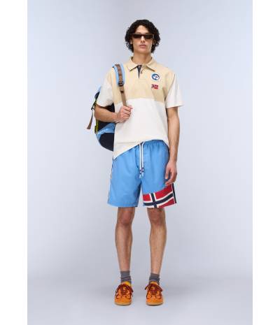 V-REFLECT BLUE JASPER B9A 