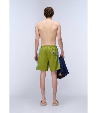 V-REFLECT GOLDEN CYP G3B 