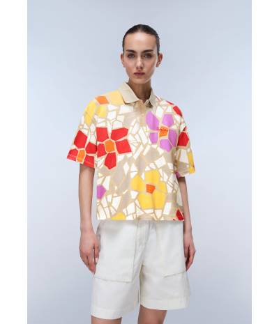 E-NIOBIUM SS W AOP FG9 