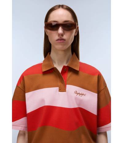 E-NIOBIUM SS W STRIPE SEF 