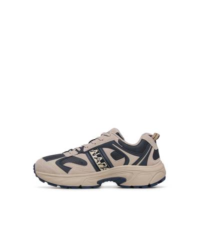 F5DELTA01/NUP NAVY/GREY 