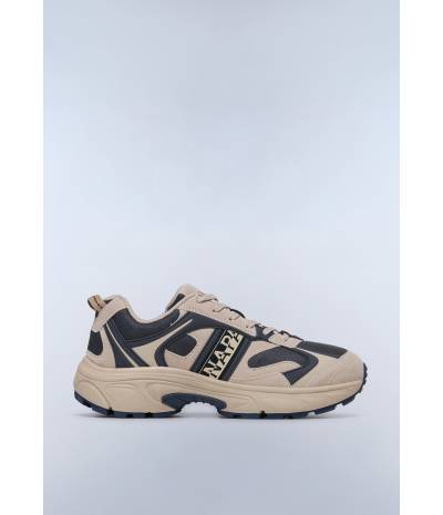 F5DELTA01/NUP NAVY/GREY 