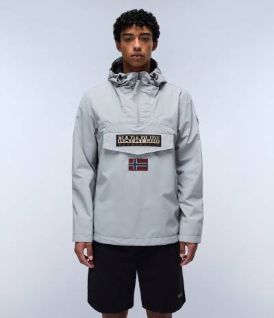 RAINFOREST M SUM 3 ULTIMATE GR H62 