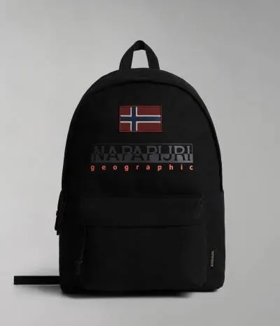HERING DP BLACK 041
