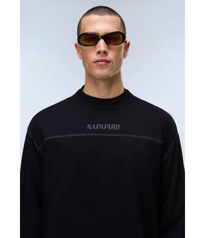 B-UMBRA C BLACK BEAUTY 