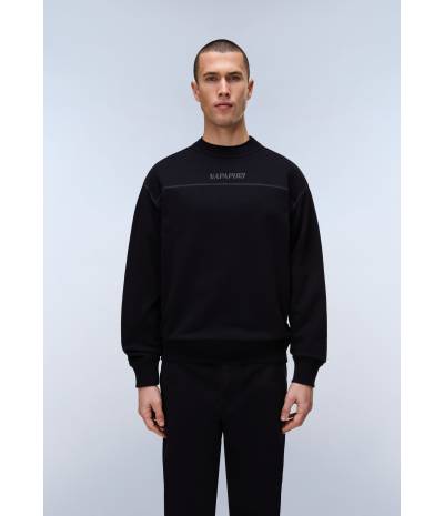 B-UMBRA C BLACK BEAUTY 