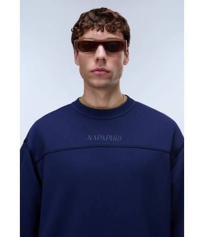 B-UMBRA C NAVAL ACADE B2Q 