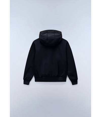 K A-MELVILLE BLACK BEAUTY 