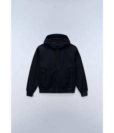 K A-MELVILLE BLACK BEAUTY 