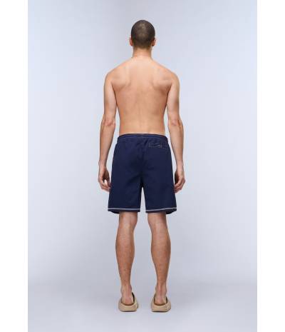 V-ZINC NAVAL ACADE B2Q 