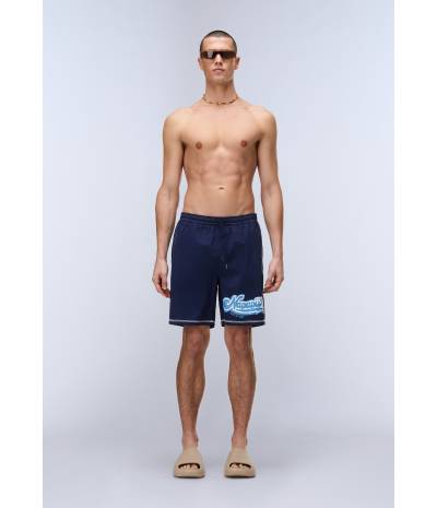 V-ZINC NAVAL ACADE B2Q 