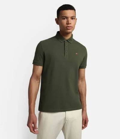 EOLANOS 3 GREEN DEPTHS