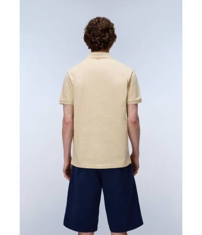 ELBAS JERSEY MOJAVE DES N3D 