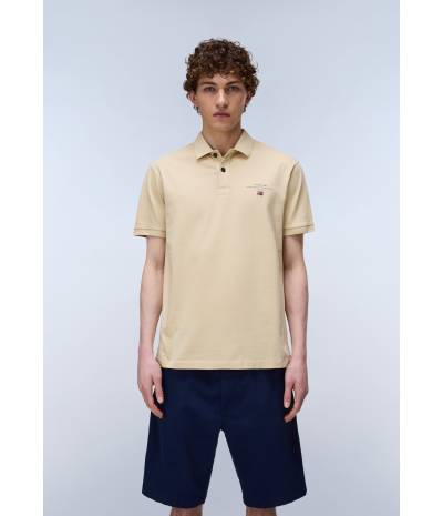 ELBAS JERSEY MOJAVE DES N3D 