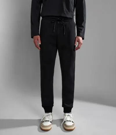 MALIS BLACK 041