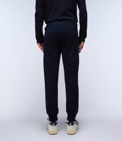 MALIS BLU MARINE 