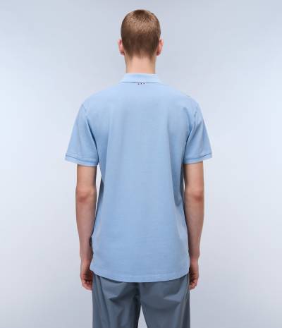 ELBAS SS 4 SOFT CHAMBR I83 