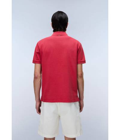 ELBAS SS 4 AMERICAN B RAQ 