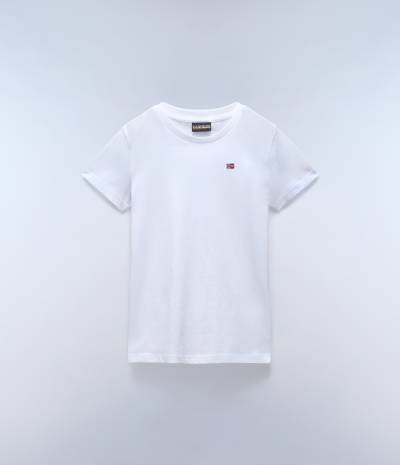K SALIS SS 2 BRIGHTWHITE 002 