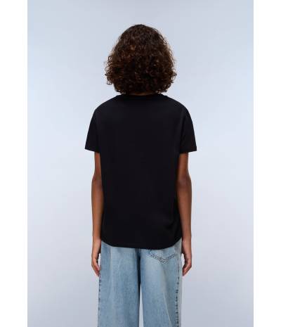 K SALIS SS 2 BLACK 041 