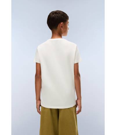K SALIS SS 2 WHITE WHISPER 