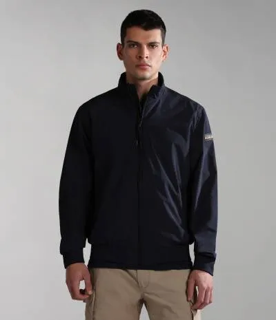 A-MONTAVIC BLU MARINE