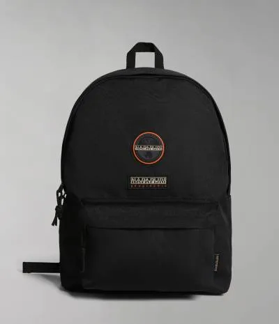VOYAGE 3 BLACK 041