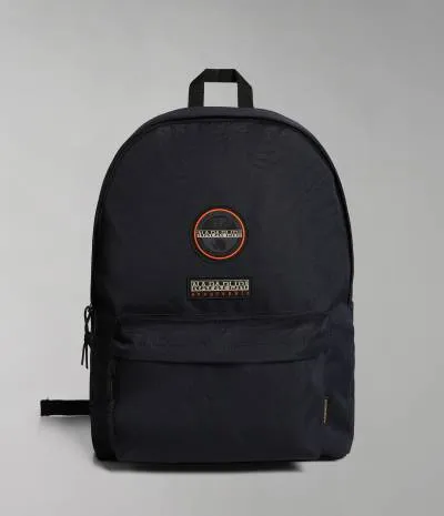 VOYAGE 3 BLU MARINE