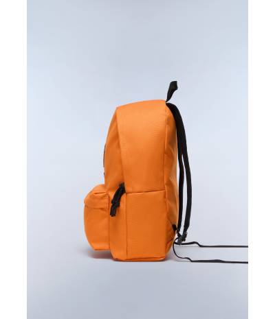 VOYAGE 3 ORANGE PUMPKIN A68 