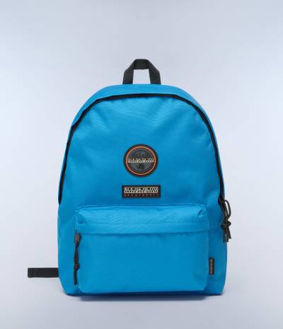 VOYAGE 3 BLUE SAPPHIRE 