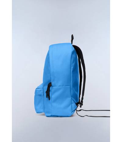 VOYAGE 3 BLUE JASPER B9A 