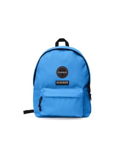 VOYAGE 3 BLUE JASPER B9A 