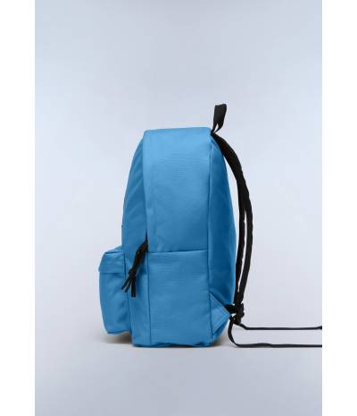 VOYAGE 3 CYANEUS B9E 